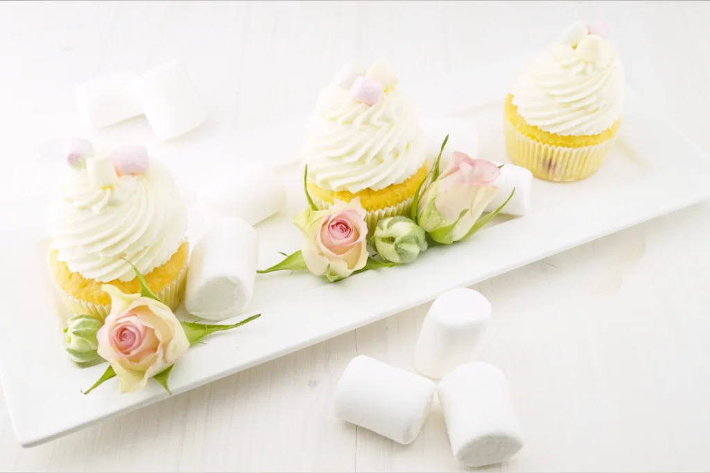 Seasonal Fruit Crostata