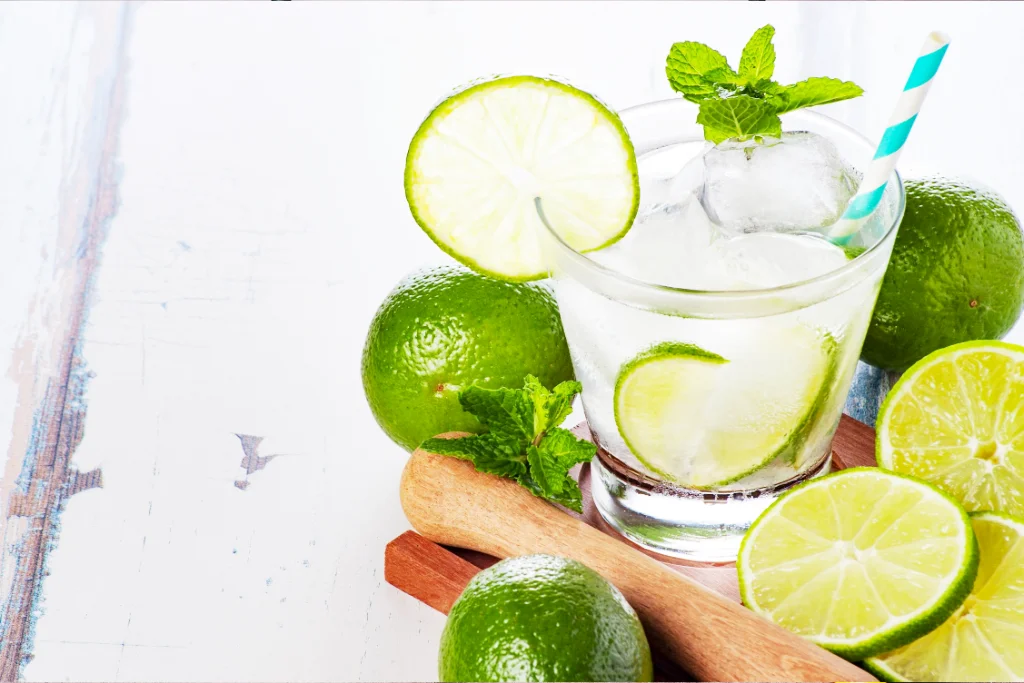 California Wine Flight